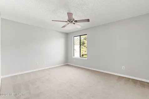 4120 Hanging Moss Court Jacksonville FL 32257