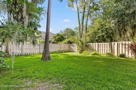 4120 Hanging Moss Court Jacksonville FL 32257