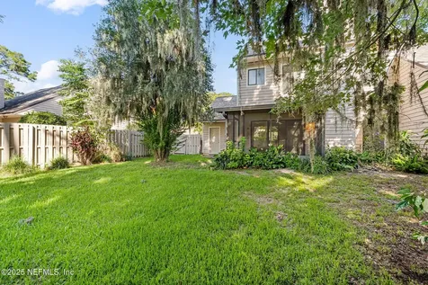 4120 Hanging Moss Court Jacksonville FL 32257