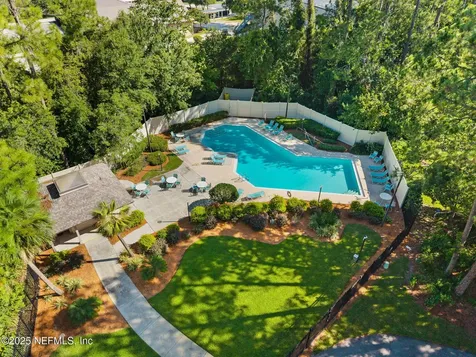 4120 Hanging Moss Court Jacksonville FL 32257