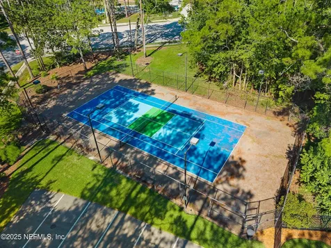 4120 Hanging Moss Court Jacksonville FL 32257
