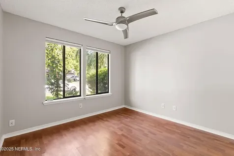 4120 Hanging Moss Court Jacksonville FL 32257