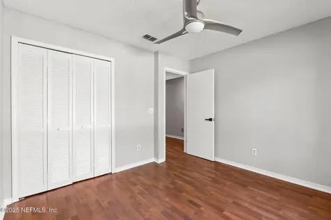 4120 Hanging Moss Court Jacksonville FL 32257