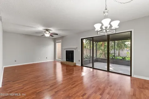 4120 Hanging Moss Court Jacksonville FL 32257