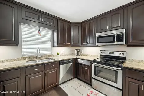 6970 Hanson Drive N Jacksonville FL 32210