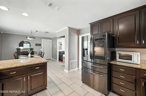 6970 Hanson Drive N Jacksonville FL 32210