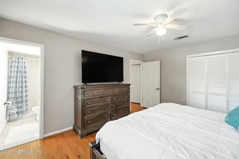 6970 Hanson Drive N Jacksonville FL 32210