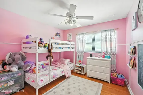 6970 Hanson Drive N Jacksonville FL 32210