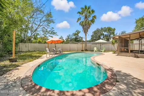 6970 Hanson Drive N Jacksonville FL 32210