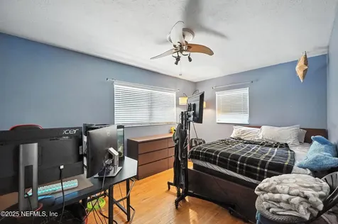 6970 Hanson Drive N Jacksonville FL 32210