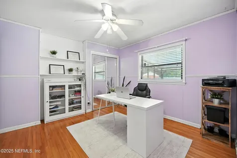 6970 Hanson Drive N Jacksonville FL 32210