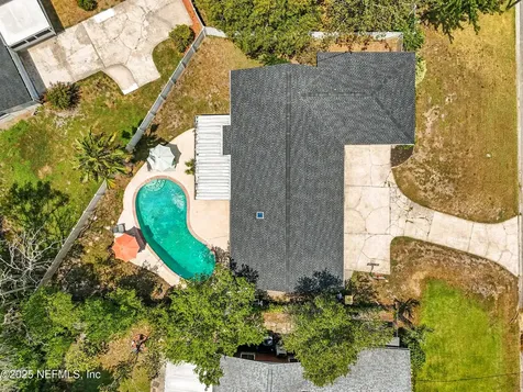 6970 Hanson Drive N Jacksonville FL 32210