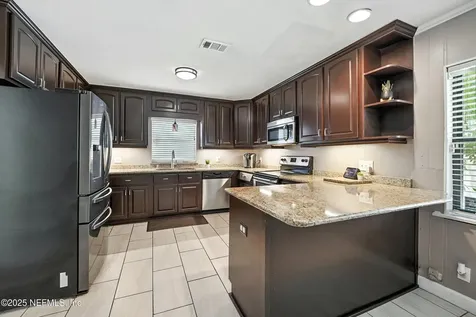 6970 Hanson Drive N Jacksonville FL 32210