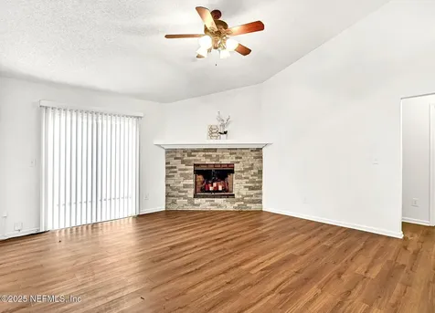 1845 Yukon Court Middleburg FL 32068