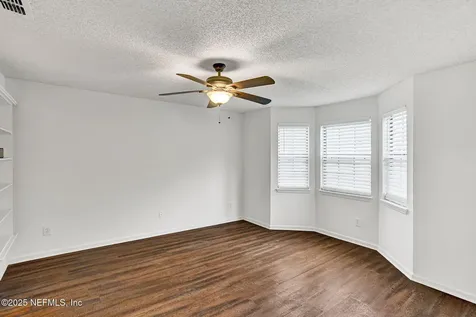 1845 Yukon Court Middleburg FL 32068