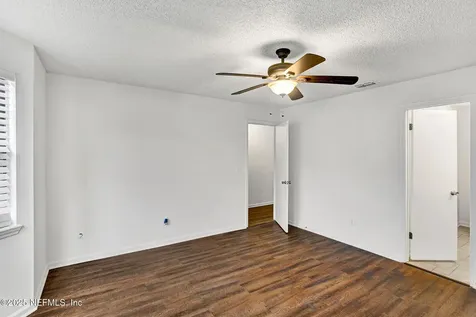 1845 Yukon Court Middleburg FL 32068