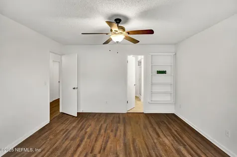 1845 Yukon Court Middleburg FL 32068