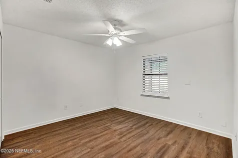 1845 Yukon Court Middleburg FL 32068