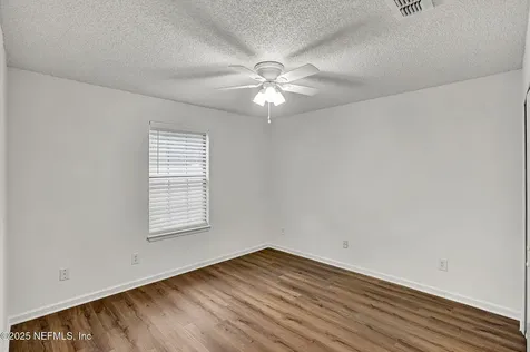 1845 Yukon Court Middleburg FL 32068
