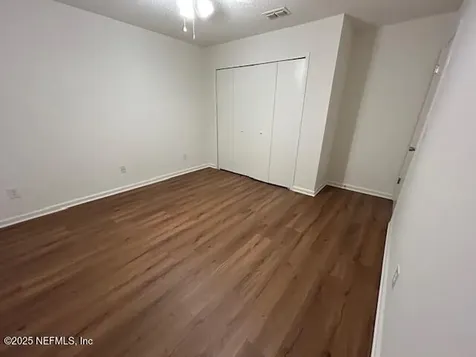 1845 Yukon Court Middleburg FL 32068