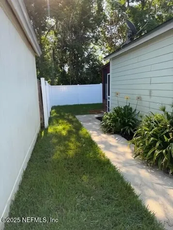1845 Yukon Court Middleburg FL 32068