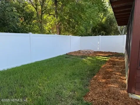 1845 Yukon Court Middleburg FL 32068