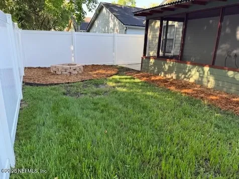 1845 Yukon Court Middleburg FL 32068
