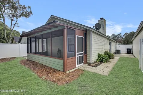 1845 Yukon Court Middleburg FL 32068