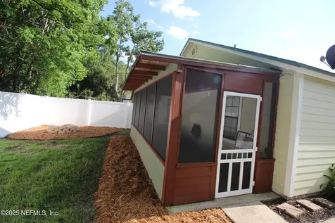 1845 Yukon Court Middleburg FL 32068