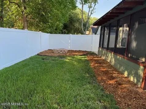 1845 Yukon Court Middleburg FL 32068