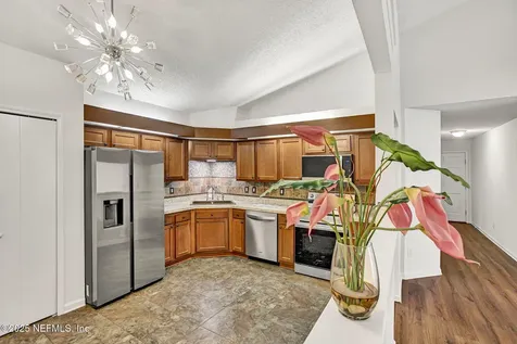 1845 Yukon Court Middleburg FL 32068