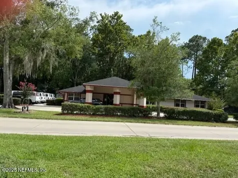 1845 Yukon Court Middleburg FL 32068