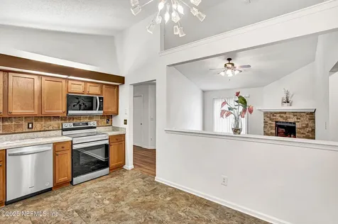 1845 Yukon Court Middleburg FL 32068