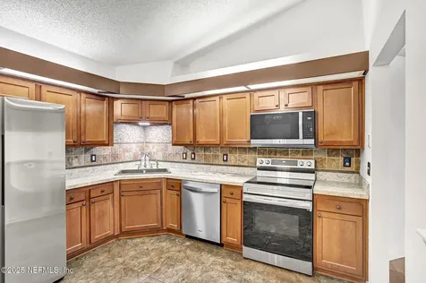 1845 Yukon Court Middleburg FL 32068
