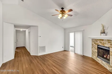 1845 Yukon Court Middleburg FL 32068