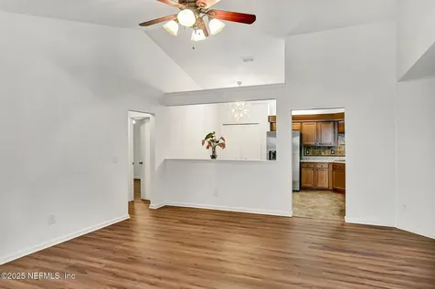 1845 Yukon Court Middleburg FL 32068