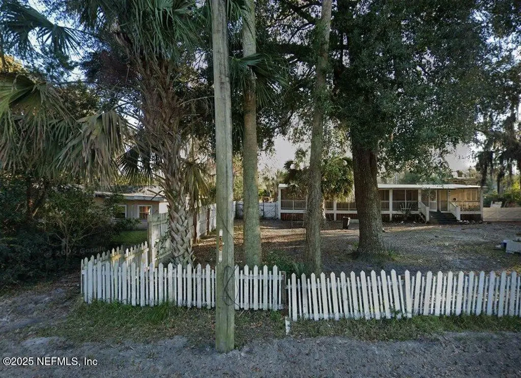 104-1 Kirk Road Jacksonville FL 32218