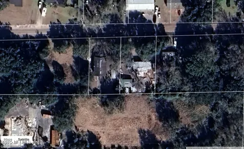 104-1 Kirk Road Jacksonville FL 32218