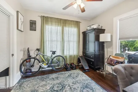2218 Herschel Street Jacksonville FL 32204