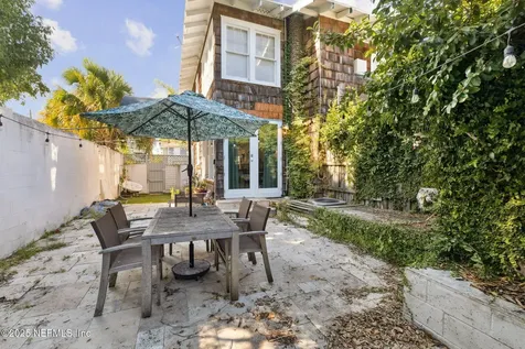 2218 Herschel Street Jacksonville FL 32204