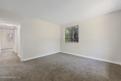 6773 Restlawn Drive Jacksonville FL 32208