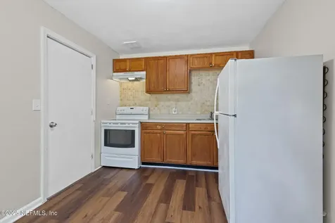 6773 Restlawn Drive Jacksonville FL 32208