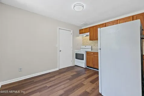 6773 Restlawn Drive Jacksonville FL 32208