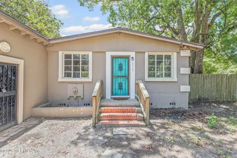 6773 Restlawn Drive Jacksonville FL 32208