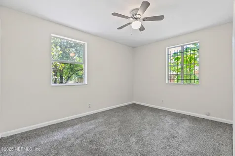 6773 Restlawn Drive Jacksonville FL 32208