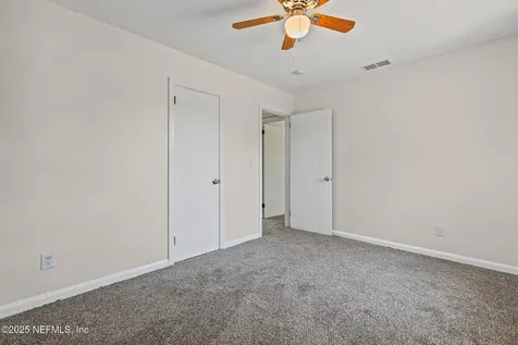 6773 Restlawn Drive Jacksonville FL 32208