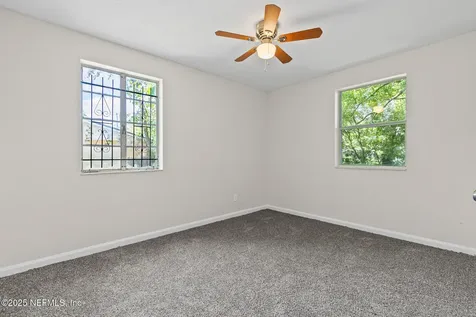 6773 Restlawn Drive Jacksonville FL 32208