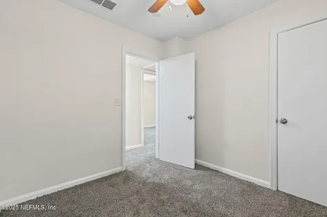 6773 Restlawn Drive Jacksonville FL 32208
