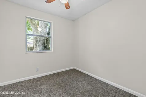 6773 Restlawn Drive Jacksonville FL 32208