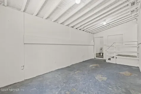 6773 Restlawn Drive Jacksonville FL 32208